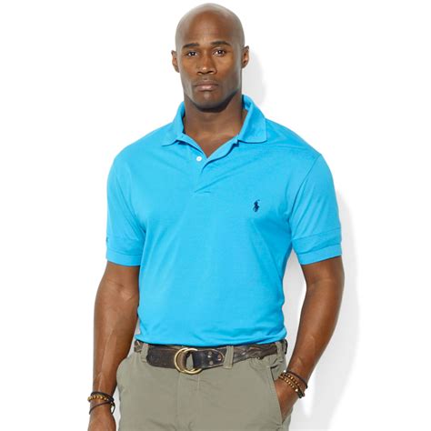 polo ralph lauren big & tall|2xb polo ralph lauren.